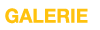 GALERIE