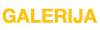 GALERIJA