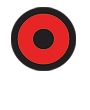 NOVOSTI