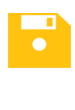 PDF