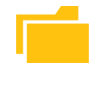 PREZENTACIJA
